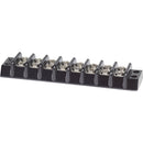 Blue Sea 2508 Terminal Block 30AMP - 8 Circuit [2508]-Angler's World