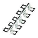 Blue Sea 9217 Terminal Block Jumpers f/2500 Series Blocks [9217]-Angler's World