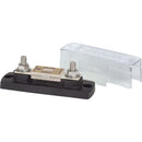 Blue Sea 5005 ANL 35-300AMP Fuse Block w/Cover [5005]-Angler's World