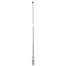 Shakespeare 5400-XT Galaxy 4' VHF Antenna [5400-XT]-Angler's World