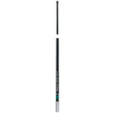 Shakespeare 5401-XT Galaxy 4' Antenna [5401-XT]-Angler's World