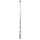 Shakespeare 5420-XT 4' AM/FM Antenna [5420-XT]-Angler's World