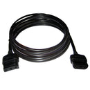 Raymarine 9m SeaTalk Interconnect Cable [D287]-Angler's World