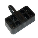 Raymarine SeaTalk Junction Block [D244]-Angler's World