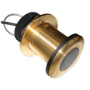 Raymarine M78717 Retractable Transducer [M78717]-Angler's World