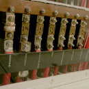 Blue Sea 5133 ANL Fuse - 300AMP [5133]-Angler's World