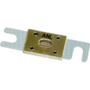 Blue Sea 5133 ANL Fuse - 300AMP [5133]-Angler's World
