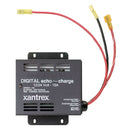 Xantrex Heart Echo Charge Charging Panel [82-0123-01]-Angler's World