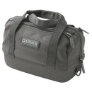 Garmin Carrying Case (Deluxe) [010-10231-01]-Angler's World