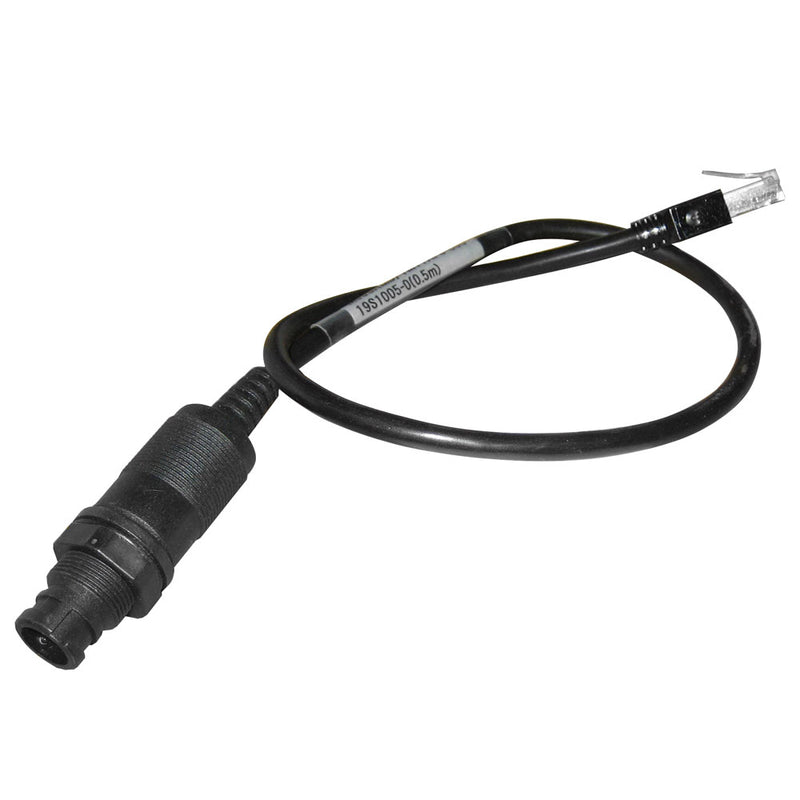 Furuno 000-144-463 Hub Adaptor Cable [000-144-463]-Angler's World