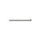 Shakespeare 4700 6" Stainless Steel Extension [4700]-Angler's World