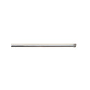Shakespeare 4700-1 12" Stainless Steel Extension [4700-1]-Angler's World