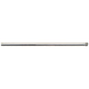 Shakespeare 4700-2 24" Stainless Steel Extension [4700-2]-Angler's World