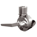 Shakespeare 4190 Stainless Steel Rail Mount [4190]-Angler's World