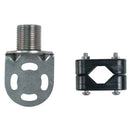 Shakespeare 4720 Economy Rail Antenna Mount [4720]-Angler's World