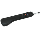 Simrad TP10 Tillerpilot [TP10]-Angler's World