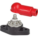 Blue Sea 2102 PowerPost Plus Cable Connector - 5/16" Stud [2102]-Angler's World