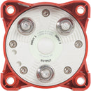 Blue Sea 9001e e-Series Battery Switch Selector [9001E]-Angler's World