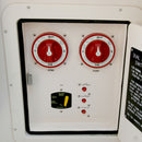Blue Sea 9001e e-Series Battery Switch Selector [9001E]-Angler's World