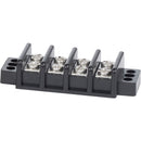 Blue Sea 2504 Terminal Block 3AMP - 4 Circuit [2504]-Angler's World
