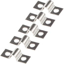 Blue Sea 9216 Terminal Block Jumper f/2600 Series Blocks [9216]-Angler's World