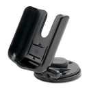 Garmin Marine Mount [010-10300-00]-Angler's World