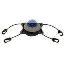 Ritchie K-TD.2 Tie Down f/Kayaker Compass S-59 - Black [K-TD.2]-Angler's World