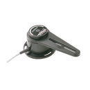 Simrad RF300 Rudder Feedback [20193744]-Angler's World