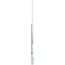 Shakespeare AM/FM 8 5235-XT Galaxy [5235-XT]-Angler's World