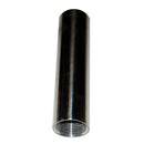 Shakespeare 4.5" Stainless Steel Double Female Ferrule [4006]-Angler's World