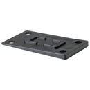 Shakespeare Style 414 Shim Kit for Ratchet Mounts [414]-Angler's World