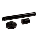 Raymarine Cantilever Mounting Socket [D031]-Angler's World