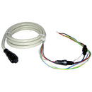 Furuno 000-159-686 Power Data Cable [000-159-686]-Angler's World
