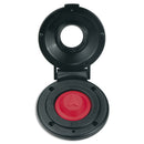 Quick 900 Anchor Up Foot Switch [FP900UB00000A00]-Angler's World