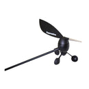 Raymarine ST60 Wind Vane Transducer w/30M Cable [E22078]-Angler's World