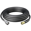 Shakespeare 35 SRC-35 Extension Cable [SRC-35]-Angler's World