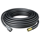 Shakespeare 50 SRC-50 Extension Cable [SRC-50]-Angler's World