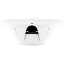 Boss Audio 6"x 9" MR690 Oval Speakers - White - 350W [MR690]-Angler's World