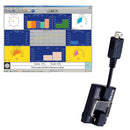 Davis WeatherLink f/Vantage Pro2 & Vantage Vue [6510USB]-Angler's World
