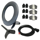 Raymarine ST4000MK2/ST4000+ Wheel Drive Only *Not A Complete Pilot [E12093]-Angler's World