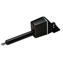 Raymarine Type 1 Linear Drive - 12V [M81130]-Angler's World