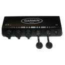 Garmin GMS 10 Network Port Expander [010-00351-00]-Angler's World