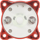 Blue Sea 9003e e-Series Battery Switch Single Circuit ON/OFF [9003E]-Angler's World
