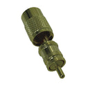 Digital Antenna DA645 Mini-UHF Adapter [DA645G]-Angler's World