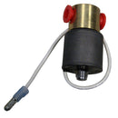 Boat Leveler Solenoid Valve - White Wires [12641-12]-Angler's World