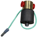 Boat Leveler Solenoid Valve - Green Wires [12701-12]-Angler's World