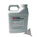 Boat Leveler Oil & Funnel Kit [12612]-Angler's World