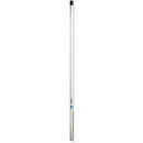 Shakespeare 396-1-AIS Broadband VHF for AIS System [396-1-AIS]-Angler's World