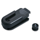 Garmin Belt Clip f/Astro, eTrex Series, Geko Series, GPSMAP Series, Rino Series & GHP 10 [010-10380-00]-Angler's World