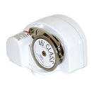 Powerwinch Class 46' Automatic Helm-Operated Free-Fall Windlass [P77746]-Angler's World